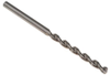 Drill Bits - 217413 - RS Components, Ltd.