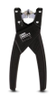 Wire Strippers - 8584095 - RS Components, Ltd.