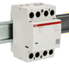 Contactors - 2111521 - RS Components, Ltd.