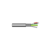 Multiple Conductor Cables - 9852CSL001-ND - DigiKey