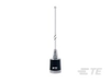 Antennas - B4062N - TE Connectivity