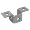 Unclassified - 6308-AW220HDGC-ND - DigiKey