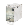 Unclassified - 6308-CY1/2CN-ND - DigiKey