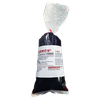 Formulations - Curing Method - Anaerobic Adhesives - CM8005PT - CM8005PT - Hernon Manufacturing, Inc.