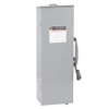 Unclassified - 4008-DTU362RB-ND - DigiKey