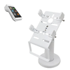 Payment Terminal Swivel Stand for PAX POS– Adjustable Mounting Stand by AGOZ - AG-UN-STN_PAX-GBSC - AgozTech LLC