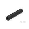 Bushings, Grommets - 17-2499694-1-ND - DigiKey
