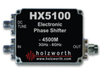 Phase Shifters - HX5100-1424 - Maury Microwave