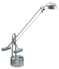 LS-2306PS Lamps-Desk/Piano Lamps - 668385 - Capital Lighting, Inc.