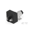 Power Relays, Over 2 Amps - 41-26-60-99-905-ND - DigiKey