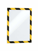 Notice Boards - 2348533 - RS Components, Ltd.