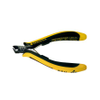 Cutters - 488842 - RS Components, Ltd.