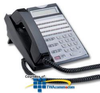 Fujitsu FT-12DS - 12 Button Speakerphone with Display - F10B-0856-B101 - TelephoneStuff.com