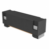 SMD 7.2MH 105 OHM Inductor and Choke - 71-TPL802727-722H - ERSAELECTRONICS PTE. LTD.