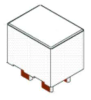 75A 100 OHM Inductor and Choke - 839-CM5441Z101B-13 - ERSAELECTRONICS PTE. LTD.