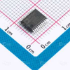 Dual Signal Isolator and Optocoupler - 901-ADUM1241ARSZ - ERSAELECTRONICS PTE. LTD.