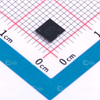 Low-Power ARM Cortex-M Dual 64 MHz Embedded Microcontroller MCU - 879-STM32WB55VGY6TR - ERSAELECTRONICS PTE. LTD.