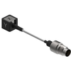 Triaxial Accelerometer - 3133B2-05 - Hottinger Brüel & Kjær A/S