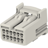 Rectangular Connector Housings - 1747375-1-ND - DigiKey