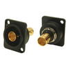 Coaxial Connector (RF) Adapters - 4654-CP303112G-ND - DigiKey