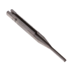 Insertion, Extraction - 1178-2M809-20HDR-ND - DigiKey