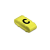 Markers - 1733651641-ND - DigiKey