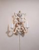 5590 Sconces-Double Candle - 432735 - Capital Lighting, Inc.