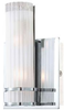 P5912-077 Sconces-Single Glass - 615993 - Capital Lighting, Inc.