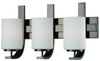 SL715315 Bathroom Fixtures-Three Lights - 645718 - Capital Lighting, Inc.