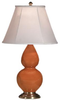 1685 Lamps-Table Lamps - 452572 - Capital Lighting, Inc.