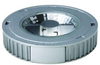 LED 5W GX53, 60°, 2800K -- 147265