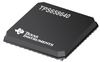 TPS658640 Advanced Power Management Unit - TPS658640ZGUT - Texas Instruments