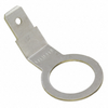 Terminals - Quick Connects, Quick Disconnect Connectors - 1-1627156-0-ND - DigiKey