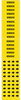 Self-Sticking Vinyl Pipe Marker - 7169-3C - Brady Corporation