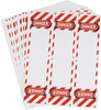 Tag Blanks - 12771 - Brady Corporation