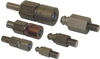 Quick Ejector Tie-In System -- FASTIE®