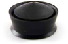 Techcon EA406L-7 400 Series Manual Plastic Wiper Stopper 6 cc - EA406L-7 - Ellsworth Adhesives