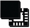 8772781 - RS Components, Ltd.