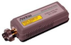RF Sensor - MA2424B - ValueTronics International, Inc.