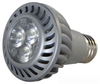 Lamp - LED7DP20S/NFL/TP-120 - GE Lighting