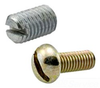 Machine Screw - Non Metric -- E-223 - Image