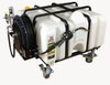 Rhino Tuff Portable Dispensing Systems -- 14056