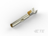 Connector Contacts - 350689-2 - TE Connectivity