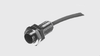 Inductive Proximity Sensor -- IA12ASF02UHT - Image