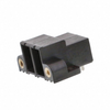 Terminal Blocks - Headers, Plugs and Sockets - WM20078-ND - DigiKey