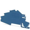 DIN Rail Terminal Blocks - 3030831 - VAST STOCK CO., LIMITED