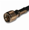 RF Connectors / Coaxial Connectors - 182110 - VAST STOCK CO., LIMITED