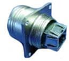 Modular Connectors / Ethernet Connectors - RJFTV21N - VAST STOCK CO., LIMITED