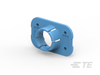 Automotive Connector Caps & Covers - 2141613-6 - TE Connectivity