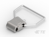 Wedge Connectors - 276478-1 - TE Connectivity